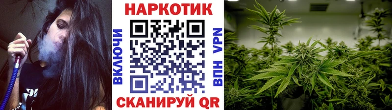 Купить наркотики цена Нерчинск ГАШ  МЕГА tor  Мефедрон  Псилоцибиновые грибы  Канабис  АМФ  Alpha-PVP 