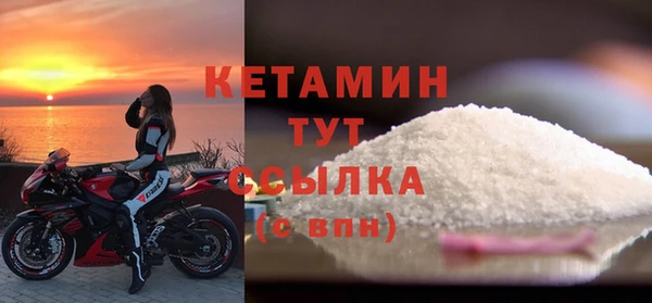 дживик Пересвет