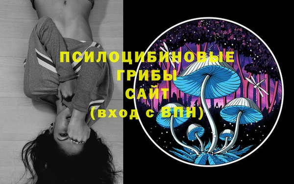 MDMA Premium VHQ Абинск