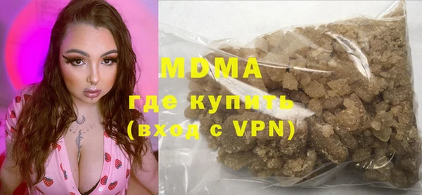 гидропоника Алзамай